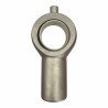 A1-65212 Bearing Plain Rod End 3120-14-317-8036