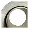 A1-65212 Bearing Plain Rod End 3120-14-317-8036
