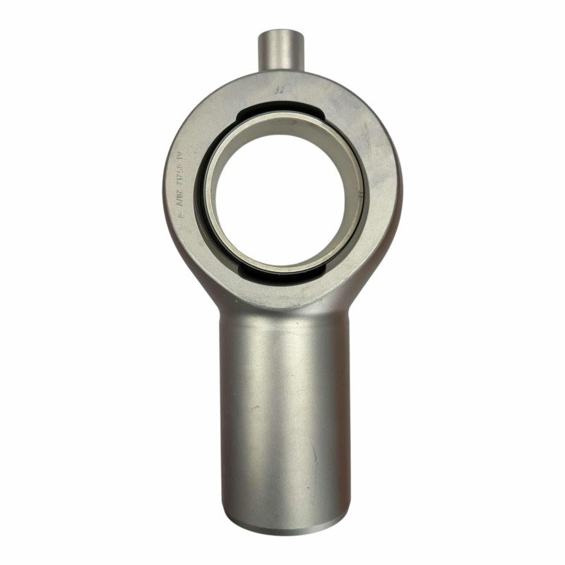 A1-65212 Bearing Plain Rod End 3120-14-317-8036
