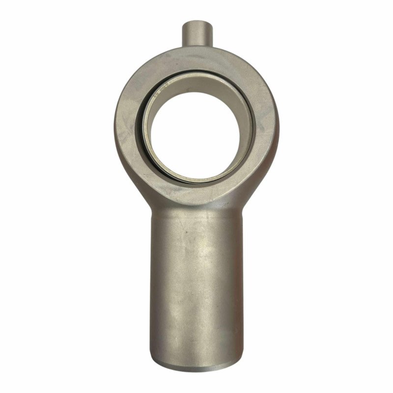 A1-65212 Bearing Plain Rod End 3120-14-317-8036