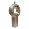 A1-65212 Bearing Plain Rod End 3120-14-317-8036