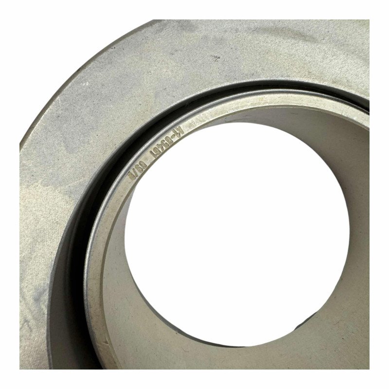 A1-65212 Bearing Plain Rod End 3120-14-317-8036