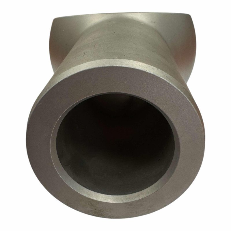 A1-65212 Bearing Plain Rod End 3120-14-317-8036