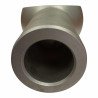 A1-65212 Bearing Plain Rod End 3120-14-317-8036