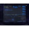 XN1369 BSC Bandreject Notch Filter SMA(m) 2650-2690Mhz
