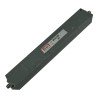 MLH1337 BSC Lowpass Filter LPF SMA(f) 1000Mhz
