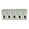 3ESDV-4256-05 Dinkle Terminal Block 5POS 7.62MM