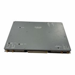 801.5110.02 Rohde & Schwarz RF Signal Generator Oscillator Circuit Card Assembly 5998-01-390-5326