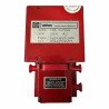 VSX 9099CA Varian RF Amplifier Assembly 8000-12000Mhz