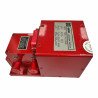 VSX 9099CA Varian RF Amplifier Assembly 8000-12000Mhz