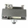 230 PRD Electronics Universal Probe Carriage
