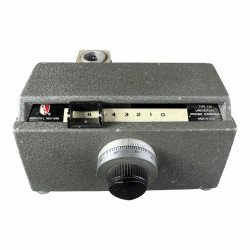 230 PRD Electronics Universal Probe Carriage