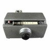 230 PRD Electronics Universal Probe Carriage