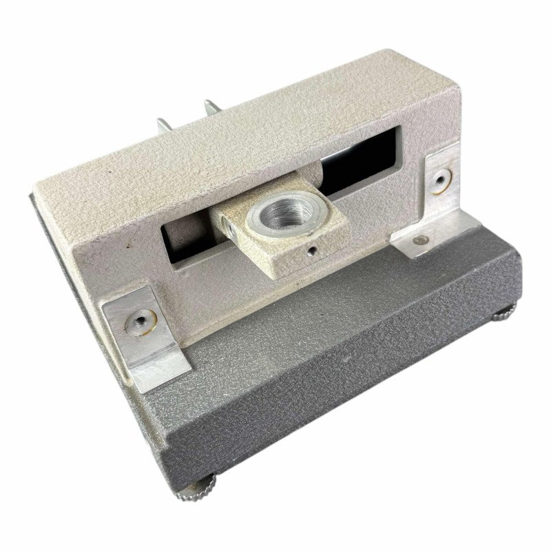 230 PRD Electronics Universal Probe Carriage No Screws SN 137