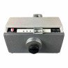 230 PRD Electronics Universal Probe Carriage No Screws SN 137