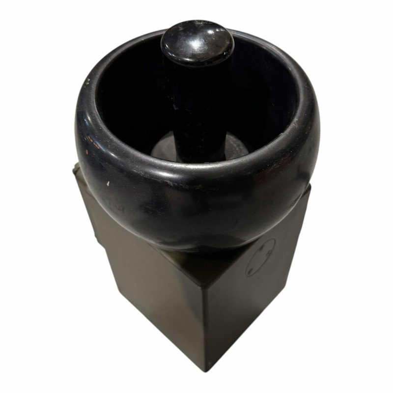 CLD-01-101 CLD 2769 Contraves Joystick Military