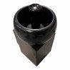 CLD-01-101 CLD 2769 Contraves Joystick Military