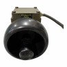 CLD-01-101 CLD 2769 Contraves Joystick Military