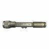 306A PRD Coaxial Stub Tuner Two Screw N type
