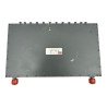 CB2344 BSC Bandpass Filter BPF N Type (f) 295-350Mhz