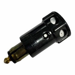 0352321001 Bosch Car Connector Plug