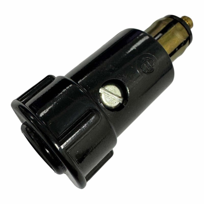 0352321001 Bosch Car Connector Plug