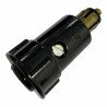 0352321001 Bosch Car Connector Plug