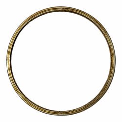 KA060CP0 Kaydon Ball Bearing