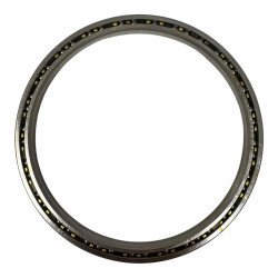 KB030XP0 Kaydon Ball Bearing OD.92mm ID:75.5mm W:mm