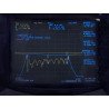 Microphase S13812BBT Bandpass Filter BPF N Type(f) 8000-12000Ghz