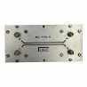 SC178A Hybrid Coupler UHF TV 90° 3db SMA