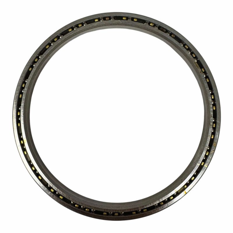 625 SKF Ball Bearing OD:16mm ID:5mm W:5mm