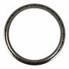 625 SKF Ball Bearing OD:16mm ID:5mm W:5mm