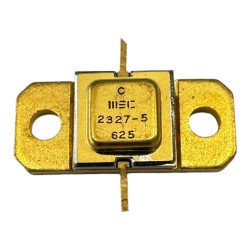 MSC2327-5 MSC 2327-5 MSC RF Power Transistor