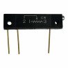 RT12C2P201 Spectrol Trimmer Potentiometer 200R 200OHM 1W 10% 42-2-10-201