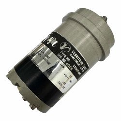 VTSN23-4A2 Vernitron Syncho Motor 26Volt 400Hz