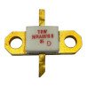 MRA0610-9 TRW RF Power Transistor DC:85