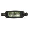 DTW3030VHF Genex Power Splitter Wilkinson 2 Way VHF 120-170Mhz
