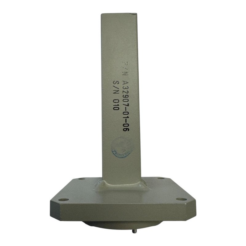 Waveguide Coupler Double Ridge WRD-750 WRD750 to SMA 9.8-11Ghz J2:30db