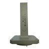 Waveguide Coupler Double Ridge WRD-750 WRD750 to SMA 9.8-11Ghz J2:30db