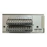 CDD-5400 CDD5400 Leitch Clock Distribution Driver