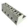 3ESDV-4256-05 Dinkle Terminal Block 5POS 7.62MM