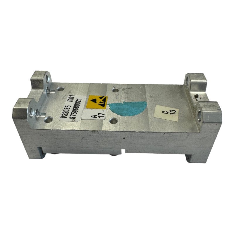 V32085/001 Waveguide Directional Coupler WR42 WR-42
