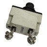 7271-8-35 Klixon Circuit Breaker 35A