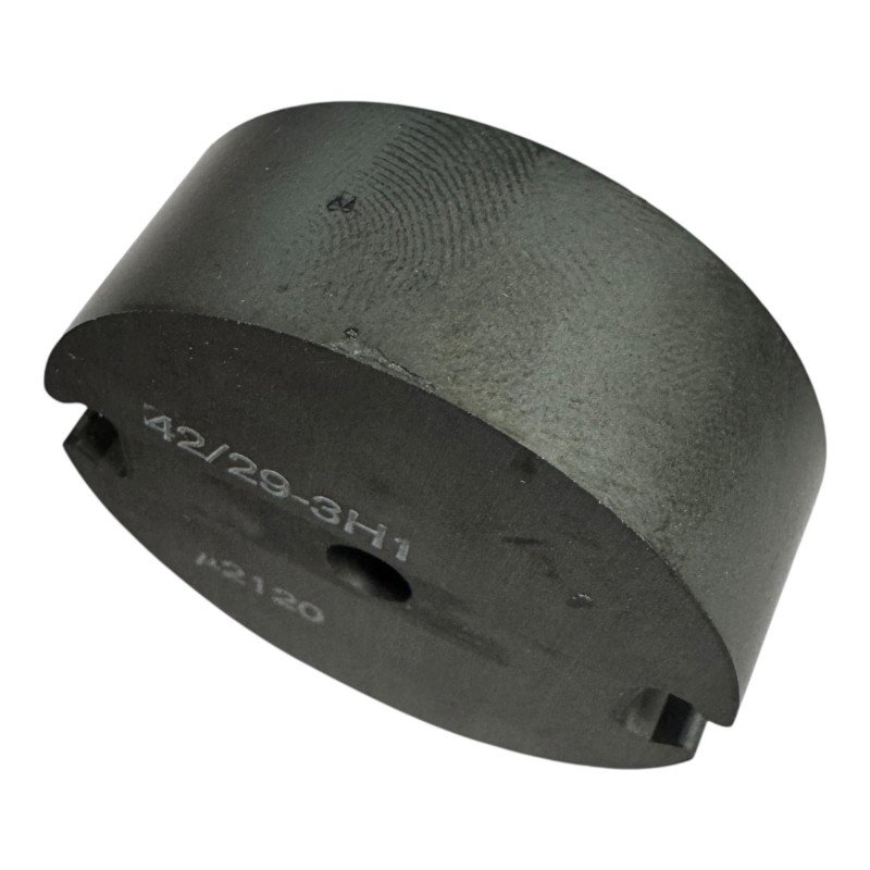 42/29-3H1 Ferroxcube Ferrite Core 42mm
