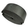 42/29-3H1 Ferroxcube Ferrite Core 42mm