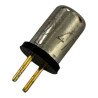 1796 Westinghouse Fuse 125V 400mA