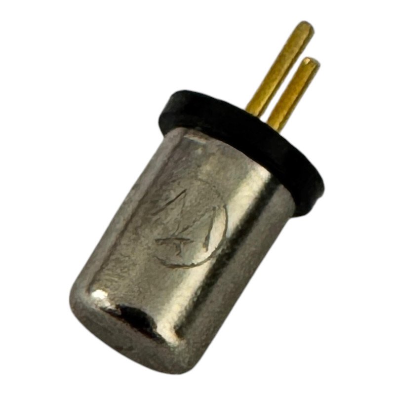 1796 Westinghouse Fuse 125V 400mA