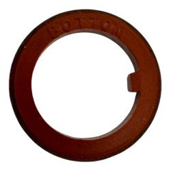32-341 Eaton Toggle Switch Panel Seal