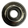 RF413X-P5-G RMB Needle Roller Ball Bearing OD:13mm ID:4mm W:5mm